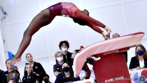 jesolo 10   foto simone ferraro sf104360 copia